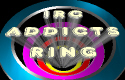 IRC Addicts Ring